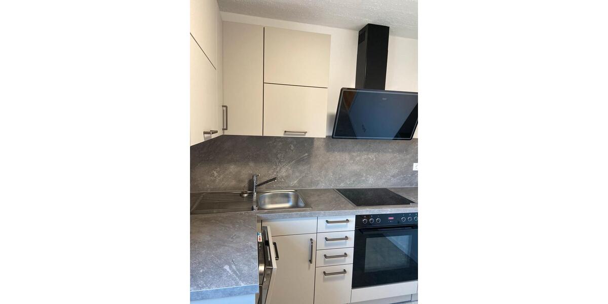 Doppelhaushälfte Wilburgstetten - 4 Zimmer, 70 m&sup2;, 855&euro; | Angebot:25969564