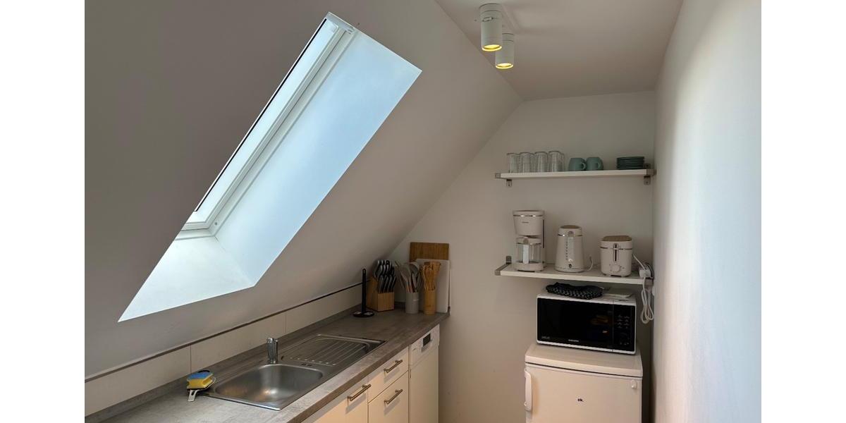 Wohnen auf Zeit Deizisau - 3 Zimmer, 75 m&sup2;, 2.100&euro; | Angebot:26216225