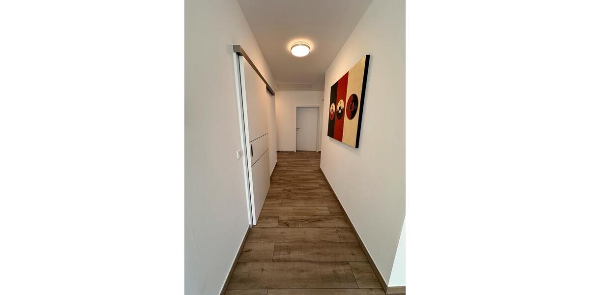 Wohnen auf Zeit Bruchköbel - 2 Zimmer, 88 m&sup2;, 105&euro; | Angebot:25967751