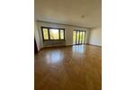 Etagenwohnung Saarbrücken Brebach-Fechingen - 3.5 Zimmer, 120 m&sup2;, 800&euro; | Angebot:26301533