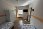Wohnen auf Zeit Wunsiedel - 10 Zimmer, 70 m&sup2;, 20&euro; | Angebot:23569877