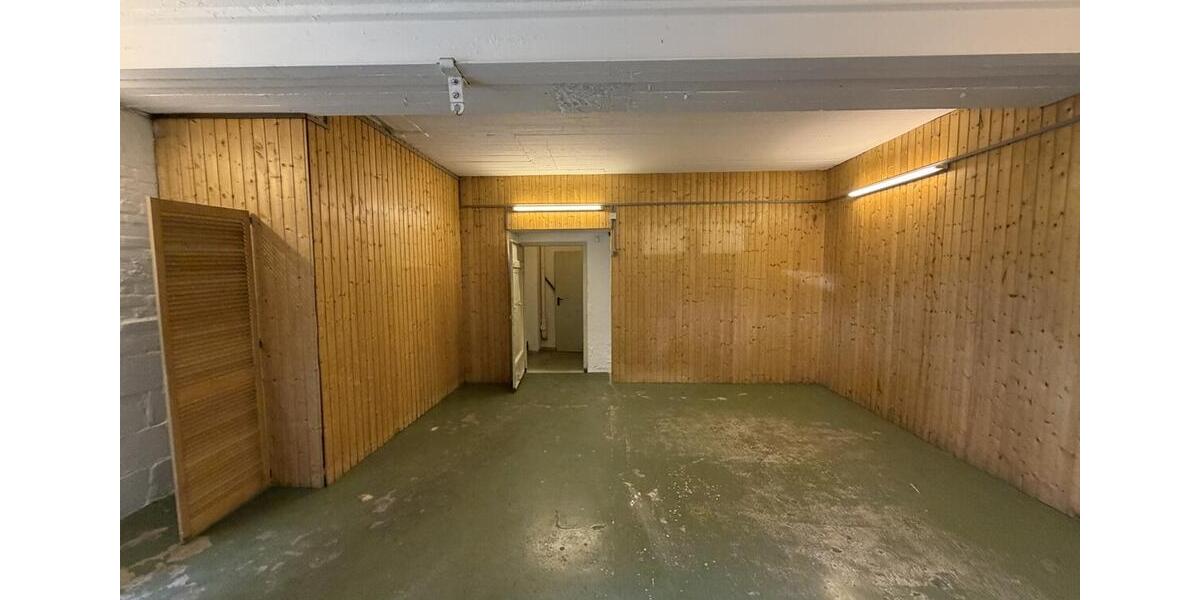 Gewerbeobjekt Hamburg Billwerder - 740&euro; | Angebot:26468907