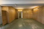 Gewerbeobjekt Hamburg Billwerder - 740&euro; | Angebot:26468907