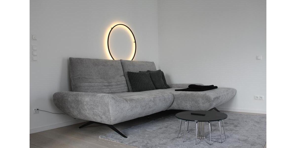 Einfamilienhaus München Am Riesenfeld - 2.5 Zimmer, 75 m&sup2;, 2.350&euro; | Angebot:26018713