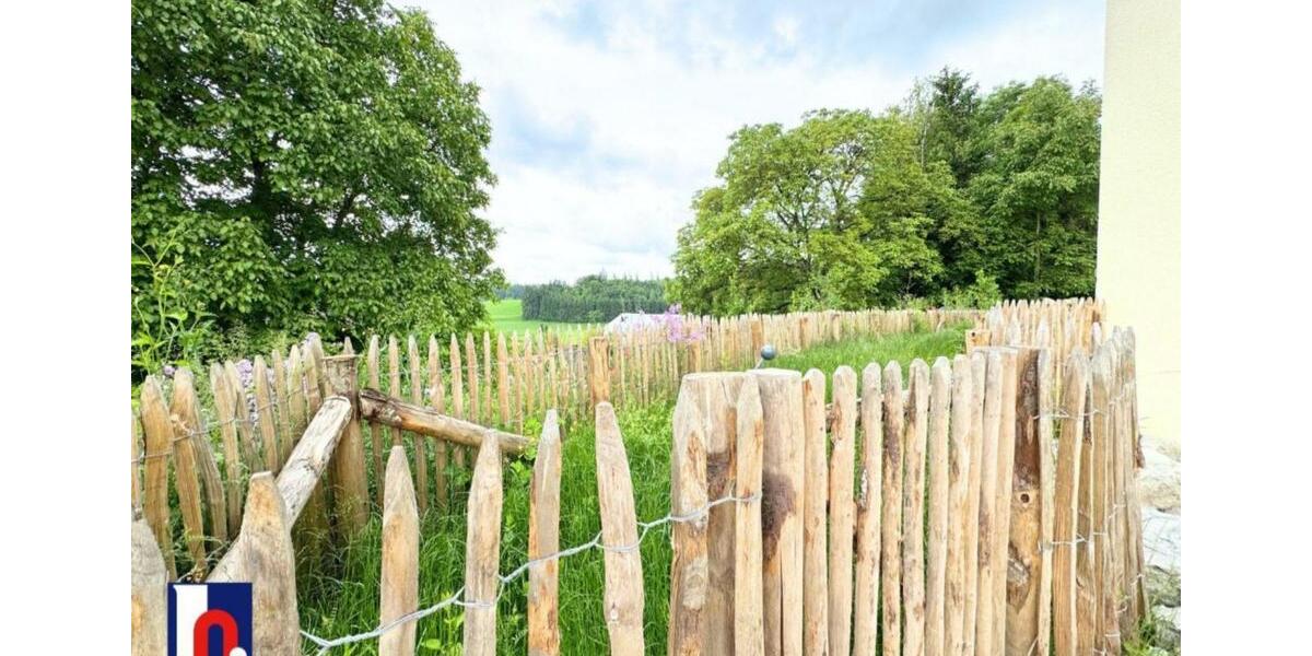 Doppelhaushälfte Trostberg - 5 Zimmer, 175 m&sup2;, 1.995&euro; | Angebot:23392215