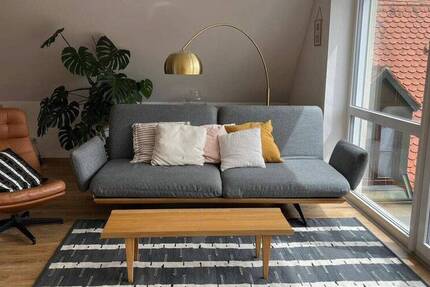 Wohnung Abensberg Gaden - 3 Zimmer, 109 m&sup2;, 1.250&euro; | Angebot:26816375