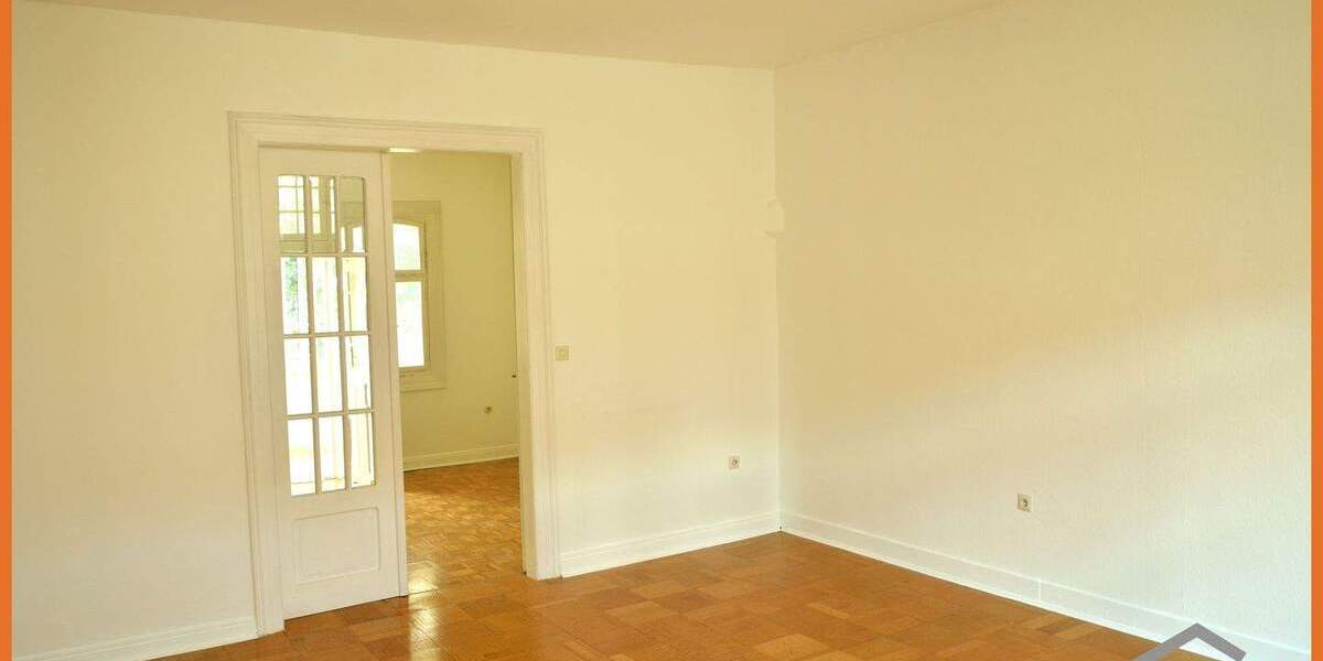 Etagenwohnung Wöllstein - 4 Zimmer, 130 m&sup2;, 990&euro; | Angebot:24748172