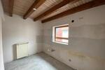 Etagenwohnung Idstein - 4 Zimmer, 130 m&sup2;, 1.300&euro; | Angebot:26482961