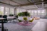 Gewerbeobjekt Hösbach - 350&euro; | Angebot:26374647