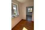 Etagenwohnung Parsberg - 3 Zimmer, 86 m&sup2;, 900&euro; | Angebot:26690736