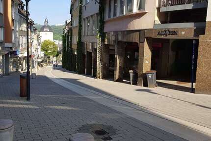 Wohnung Siegen - 4 Zimmer, 111 m&sup2;, 1.000&euro; | Angebot:26754102