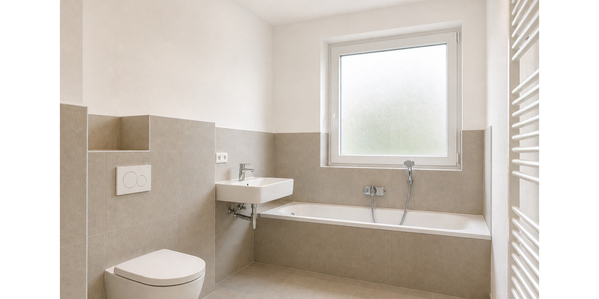 Etagenwohnung Obernkirchen - 2 Zimmer, 60 m&sup2;, 1.200&euro; | Angebot:26505264