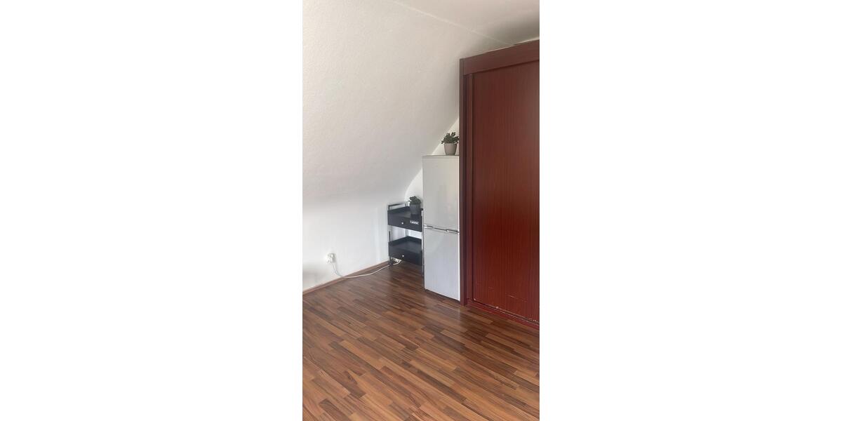 Wohnen auf Zeit Niederkassel - 1 Zimmer, 21 m&sup2;, 550&euro; | Angebot:26289048