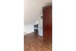 Wohnen auf Zeit Niederkassel - 1 Zimmer, 21 m&sup2;, 550&euro; | Angebot:26289048