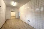 Gewerbeobjekt Scheuerfeld - 2 Zimmer, 50 m&sup2;, 600&euro; | Angebot:25738126