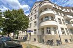 Etagenwohnung Dresden Prohlis - 4 Zimmer, 147 m&sup2;, 1.699&euro; | Angebot:24212646