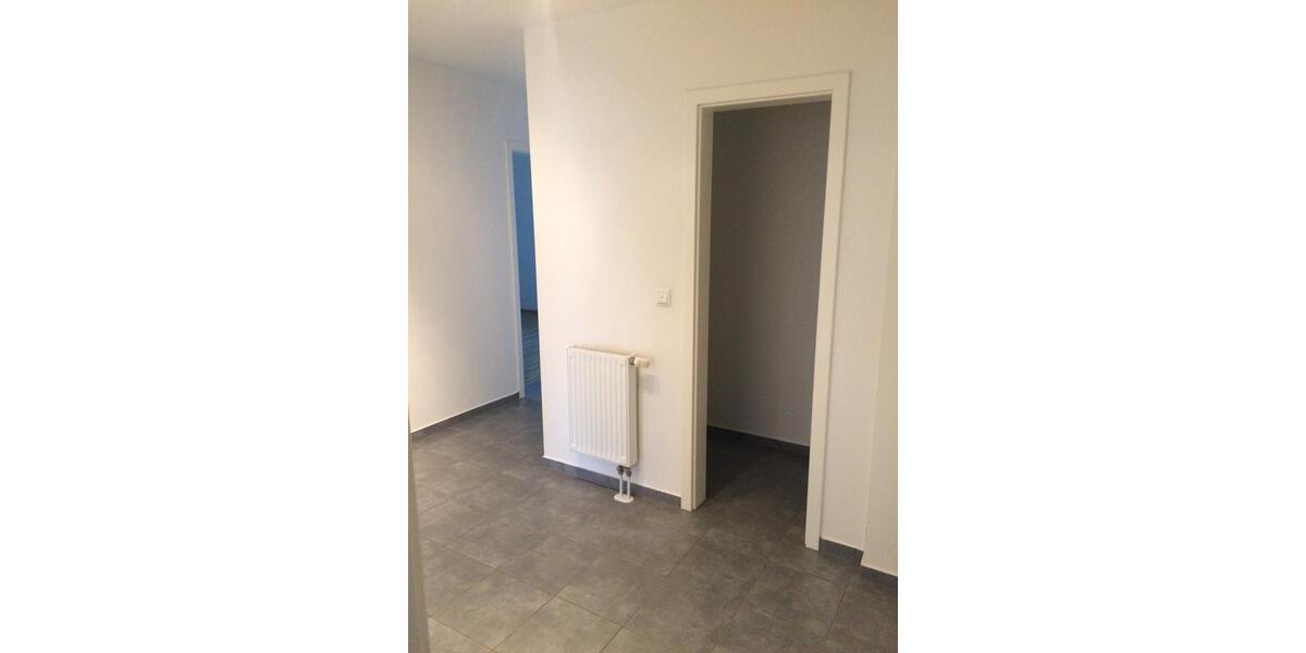 Etagenwohnung Schwabach - 3 Zimmer, 81 m&sup2;, 945&euro; | Angebot:26030595