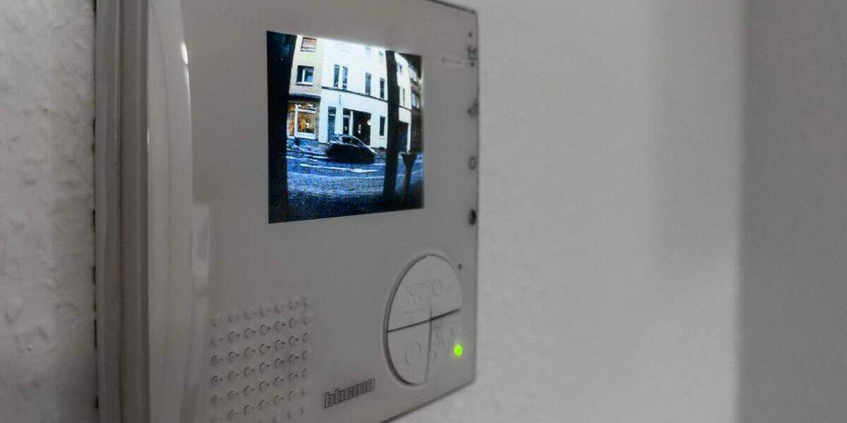 Etagenwohnung Mannheim Quadrate - 3 Zimmer, 128 m&sup2;, 2.000&euro; | Angebot:25668087