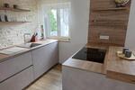 Wohnen auf Zeit Kolbermoor - 2 Zimmer, 90 m&sup2;, 1.990&euro; | Angebot:26695630