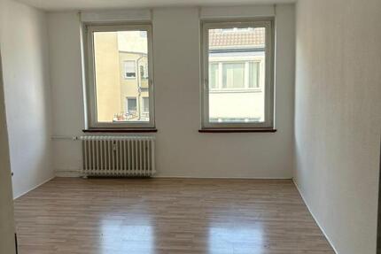 3-Zimmer-Wohnung im Herzen von Bonn – Befristet für 1 Jahr 3 zimmer