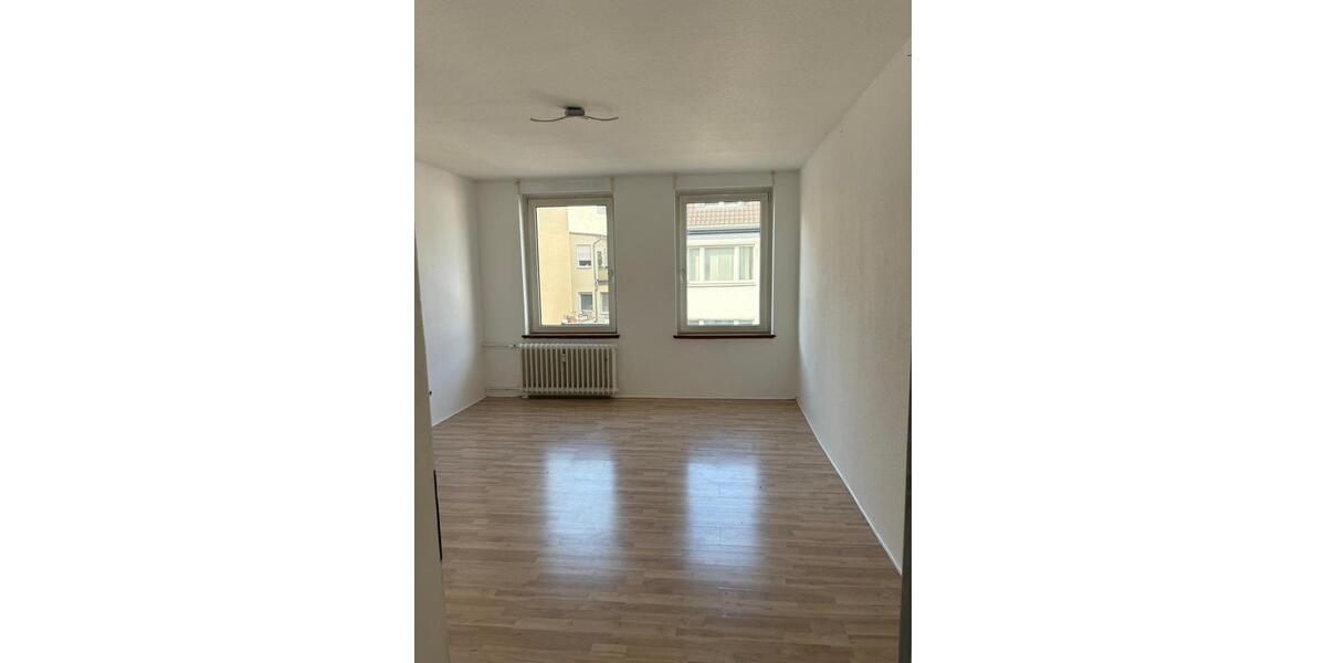 3-Zimmer-Wohnung im Herzen von Bonn – Befristet für 1 Jahr 3 zimmer