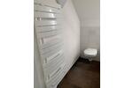 Dachgeschoßwohnung Schwarzenberg/Erzgebirge Erzgebirge - 3 Zimmer, 63 m&sup2;, 330&euro; | Angebot:26639595