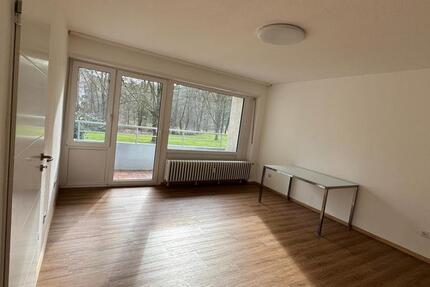 Wohnung Lahr (Schwarzwald) - 3 Zimmer, 83 m&sup2;, 950&euro; | Angebot:25641344