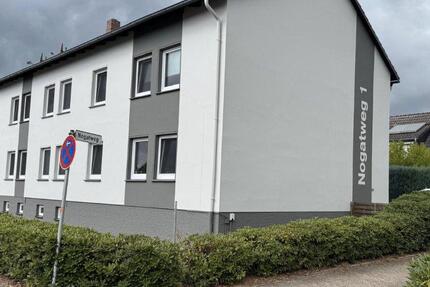 Wohnung Harpstedt - 3 Zimmer, 65 m&sup2;, 500&euro; | Angebot:27609047