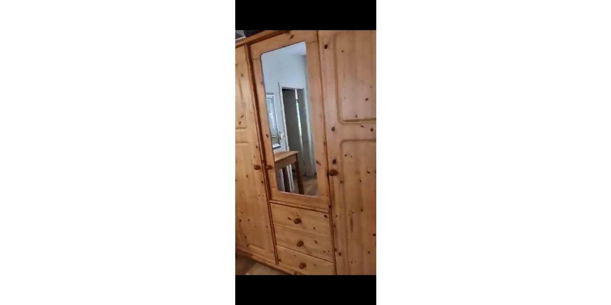 Etagenwohnung Frechen - 3 Zimmer, 55 m&sup2;, 770&euro; | Angebot:26320454