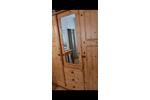 Etagenwohnung Frechen - 3 Zimmer, 55 m&sup2;, 770&euro; | Angebot:26320454