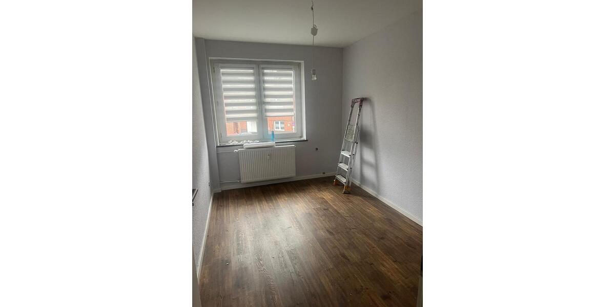 Etagenwohnung Herzogenrath - 3 Zimmer, 55 m&sup2;, 600&euro; | Angebot:25720008