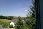 Dachgeschoßwohnung Reichenbach im Vogtland Obermylau - 1 Zimmer, 31 m&sup2;, 169&euro; | Angebot:25854254