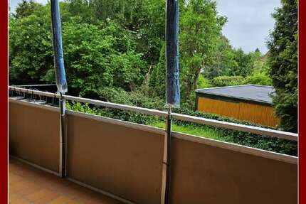 Wohnung Buxtehude - 1 Zimmer, 36 m&sup2;, 470&euro; | Angebot:25233162