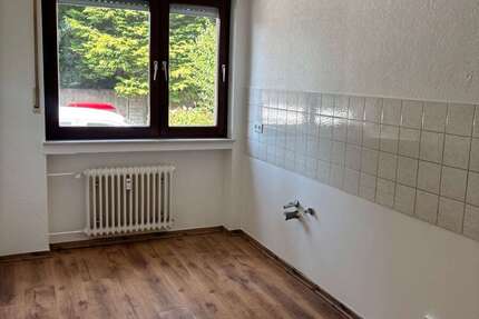 Wohnung Solingen Fürker Irlen - 2 Zimmer, 63 m&sup2;, 580&euro; | Angebot:26952004