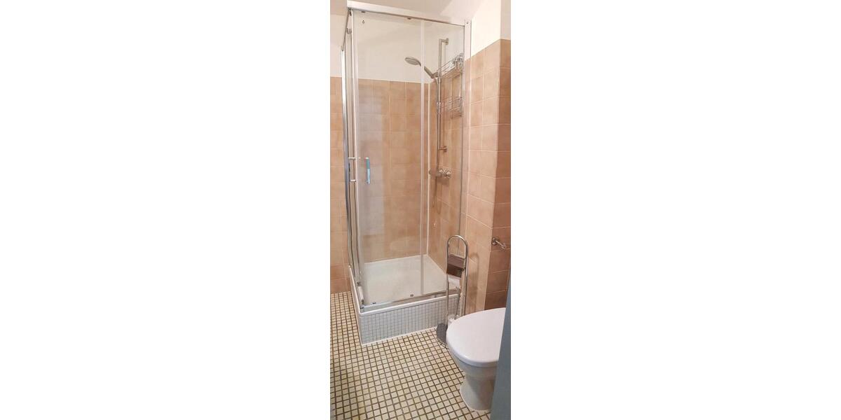 Etagenwohnung Passau Mühltal - 1 Zimmer, 20 m&sup2;, 320&euro; | Angebot:26680192