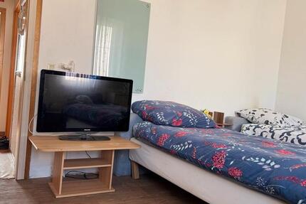 Wohnen auf Zeit Hahnstätten - 10 Zimmer, 250 m&sup2;, 14&euro; | Angebot:24427635