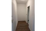 Etagenwohnung Braunschweig - 1 Zimmer, 32 m&sup2;, 595&euro; | Angebot:26618678