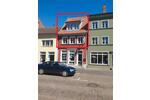 Maisonettenwohnung Barth - 3 Zimmer, 100 m&sup2;, 835&euro; | Angebot:26428985