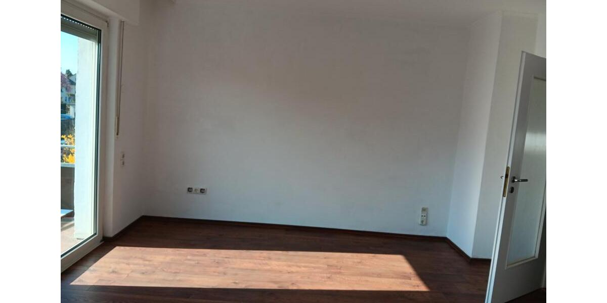 Etagenwohnung Bonn Auerberg - 3 Zimmer, 65 m&sup2;, 800&euro; | Angebot:25947671