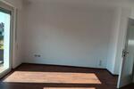 Etagenwohnung Bonn Auerberg - 3 Zimmer, 65 m&sup2;, 800&euro; | Angebot:25947671