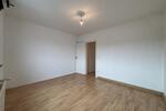Etagenwohnung Herten - 3 Zimmer, 66 m&sup2;, 540&euro; | Angebot:26635109