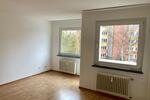 Etagenwohnung Kassel Philippinenhof-Warteberg - 2 Zimmer, 52 m&sup2;, 500&euro; | Angebot:25945233