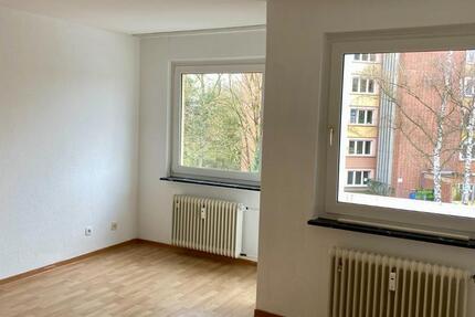 Wohnung Kassel Philippinenhof-Warteberg - 2 Zimmer, 52 m&sup2;, 500&euro; | Angebot:25945233
