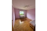 Erdgeschoßwohnung Offenburg - 1 Zimmer, 14 m&sup2;, 560&euro; | Angebot:26630900