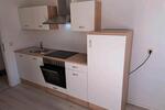 Dachgeschoßwohnung Magdeburg Nordwest - 2 Zimmer, 57 m&sup2;, 510&euro; | Angebot:26678263