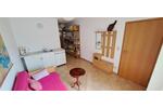Wohnen auf Zeit Rhaunen - 2 Zimmer, 35 m&sup2;, 40&euro; | Angebot:26691355