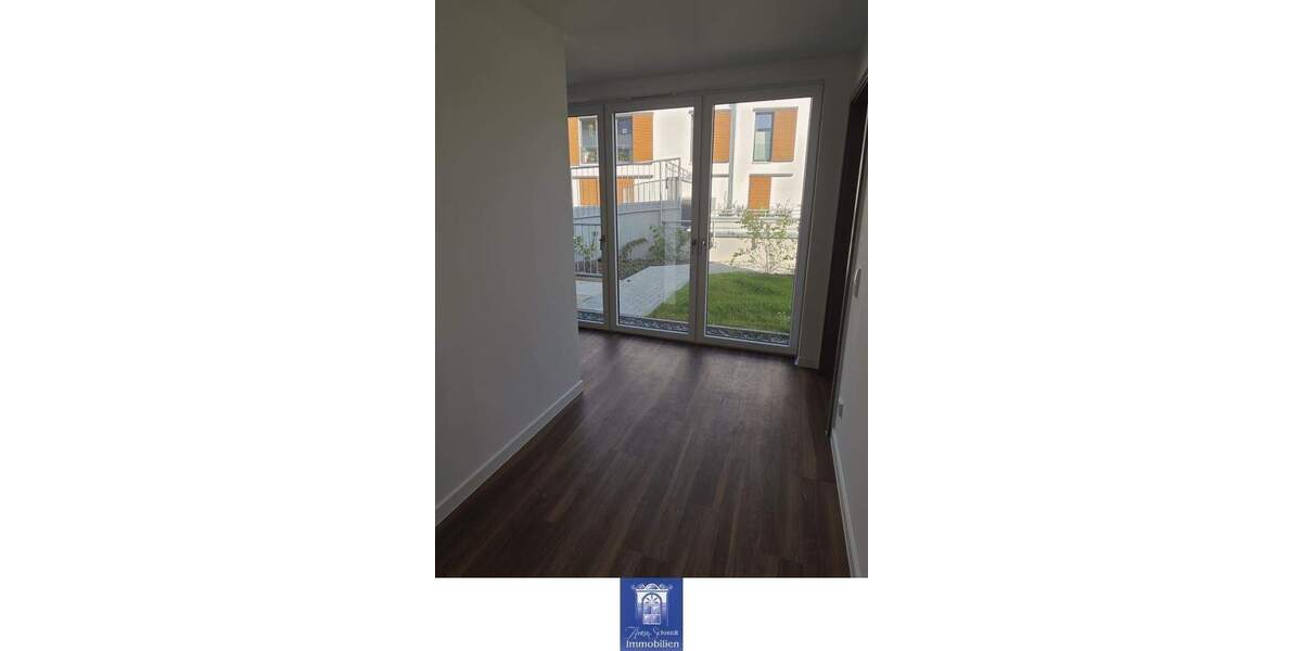 Etagenwohnung Döbeln - 4 Zimmer, 125 m&sup2;, 1.252&euro; | Angebot:25708973