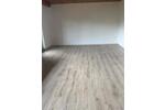 5 Zimmer Wohnung ab sofort zu vermieten