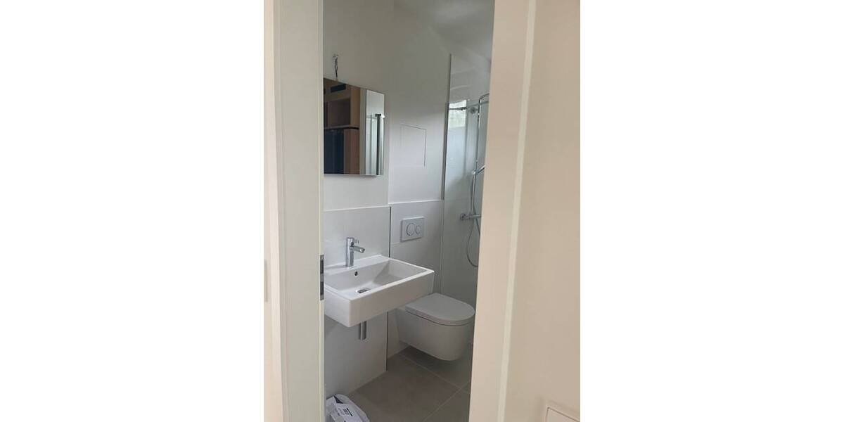 Etagenwohnung Neustadt in Holstein Neustadt - 3 Zimmer, 73 m&sup2;, 1.314&euro; | Angebot:25775779