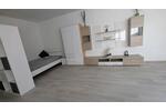 Wohnen auf Zeit Nürnberg Holzheim - 1 Zimmer, 36 m&sup2;, 550&euro; | Angebot:25871200